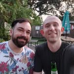 Eric Albee - @eric.albee - Instagram