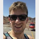 Eric Albee - @ericjalbee - Instagram