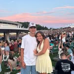 Eric Albee - @eric.albee4 - Instagram