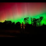 Eric Albee - @eric_convoysupply - Instagram