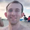 Eric Albee - @idreamtowakeup - TikTok