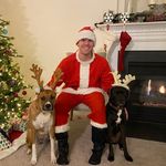 Eric Albee - @ecalbee - Instagram