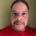 Eric Albert - Facebook