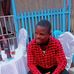 Eric Asobee - Facebook