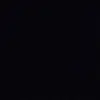 eric - @eric.albee - TikTok