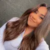 EricaBeee🦋 - @ericabonilla4 - TikTok
