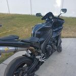 Eric Alberry - @cruzin4mesolo - Instagram
