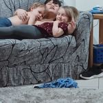 Eric Alberry - @alberry.eric - Instagram