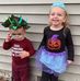 Eric Alberry - Facebook