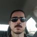 Eric Albert - Facebook