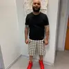ericalberty2 - @ericalberty2 - TikTok