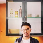 Albertinus Eric - @albertinuseric - Instagram