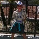 Eric Alberti - @ericjr_06 - Instagram