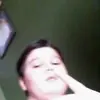 Eric Alberti - @ericalberti - TikTok