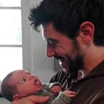 Eric Alberti - @albertieric_82 - Instagram