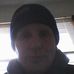 Eric Albertin - Facebook
