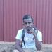 Eric Albertin - Facebook