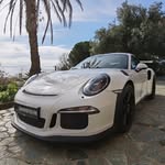 Eric Albertini - @eric.albertini.5 - Instagram