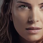 Erica Alberti - @ericalberti - Instagram