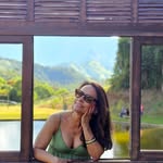 Érica Pinto Albertino - @ericalbertino - Instagram