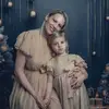 ericaalberti2 - @ericaalberti2 - TikTok