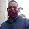 Erick Alberti - @erick.alberti3 - TikTok