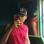 Erick Albertino Contreras - @erickalbertino - Instagram