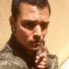 Erick Grizalberti - @erickgrizalberti - TikTok