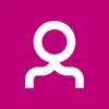 erick.alberti - @erick.alberti - TikTok