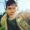 erickodairalberti - @erickodairalberti - TikTok
