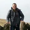 ericsonalberti - @ericsonalberti - TikTok