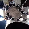 erik.alberti - @erik.alberti - TikTok