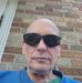 Eric Albertin - Facebook
