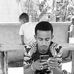 Eric Albertin - Facebook