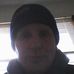 Eric Albertin - Facebook