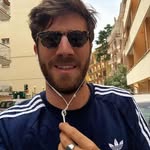 Eric Albertini - @albertini_eric - Instagram