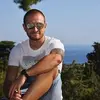 Eric Albertini - @ericalbertini8 - TikTok