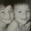 Eric Albertini - @eric.albertini - TikTok