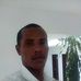 Erick Albertin - Facebook