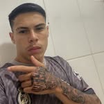 Erick Albertini - @erick_albertini09 - Instagram