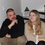 Erik Albertin - @albertin_erik - Instagram