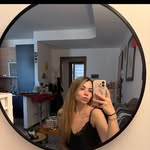 _ericaalbertini_☀️ - @ericaalbertini - Instagram