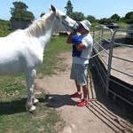 Eric Albertini - @eric.albe - Instagram