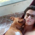 Eric Albertini - @eric_albertinii - Instagram