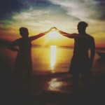 Eric Albertini - @albertini.eric - Instagram
