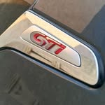 Eric Albertini - @ealbertini84 - Instagram