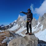 Eric Albertini - @ericalbertini86 - Instagram