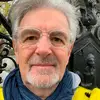 Eric Albertini - @eric.albertini8 - TikTok