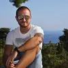 Eric Albertini - @ericalbertini8 - TikTok