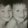 Eric Albertini - @eric.albertini - TikTok